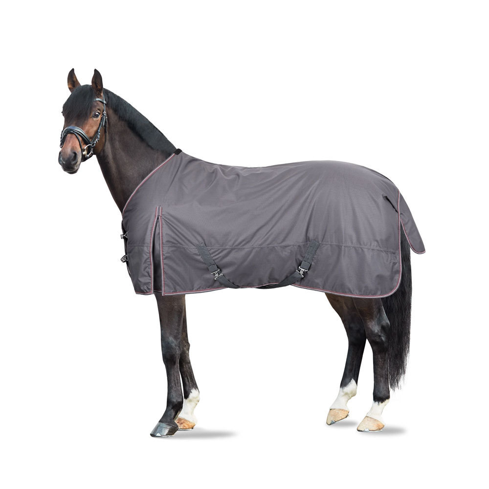 Good Quality Rugs Heavy Weight Winter Horse Rug Windproof Waterproof Stable Horse Rug Horse Riding Blanket