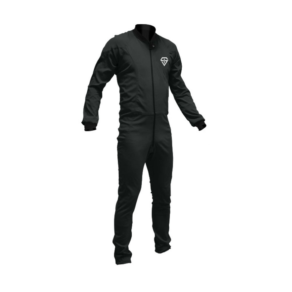 Neoprene Surfing Suit Men's Surfing Swimming Diving Wetsuit Wholesale Hot Selling wholesale Wetsuit