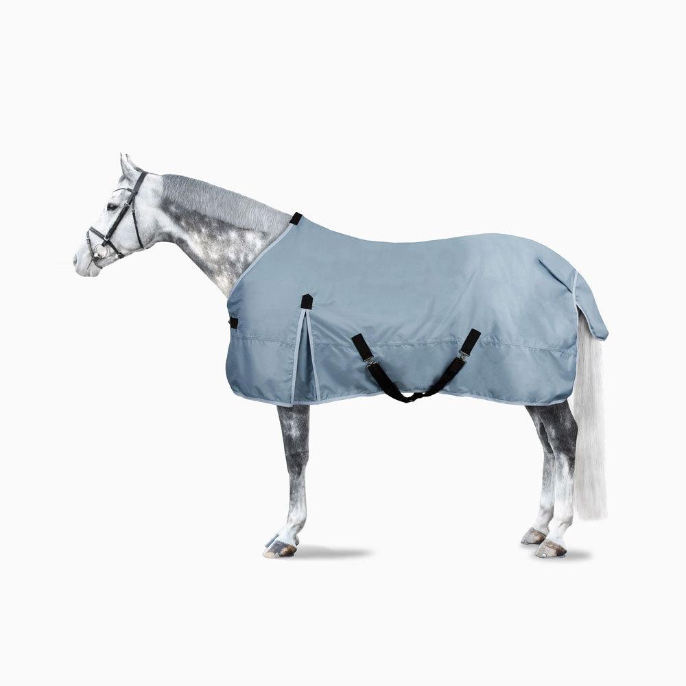 Good Quality Rugs Heavy Weight Winter Horse Rug Windproof Waterproof Stable Horse Rug Horse Riding Blanket