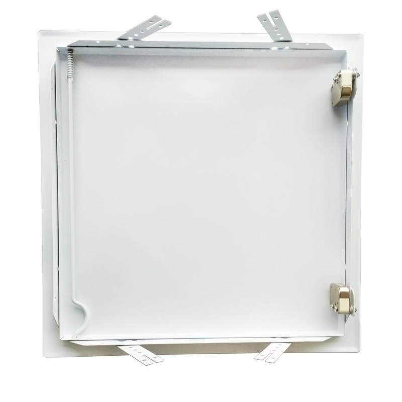 DRYWALL  ACCESS PANEL INSPECTION  DOOR INSPECTION PANEL