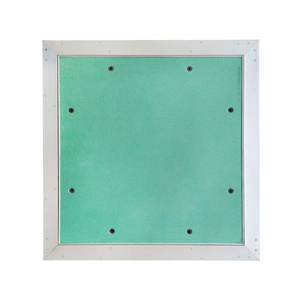 DRYWALL  ACCESS PANEL ACCESS DOOR INSPECTION PANEL