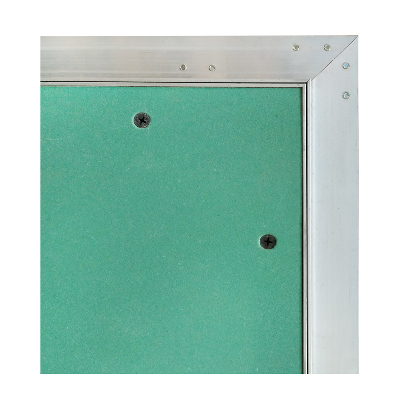 DRYWALL  ACCESS PANEL ACCESS DOOR INSPECTION PANEL