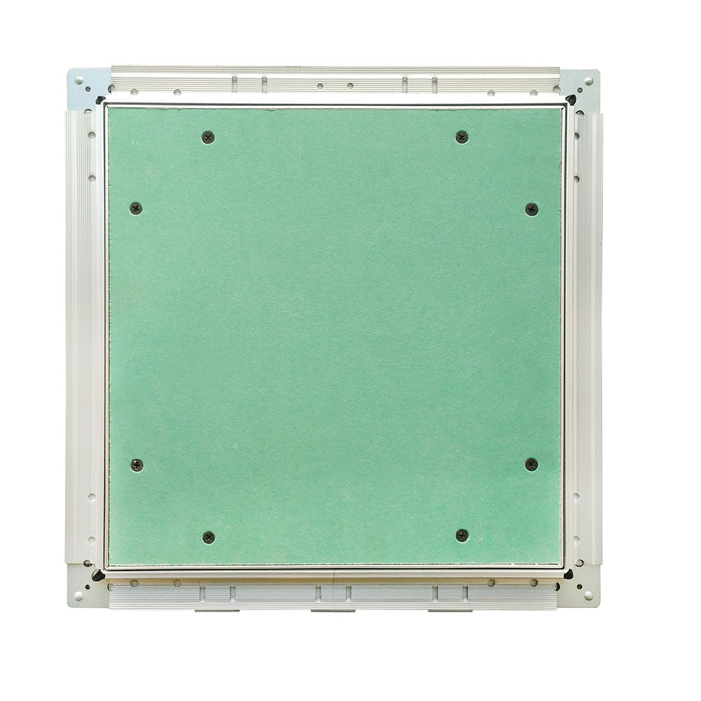 DRYWALL  ACCESS PANEL ACCESS  DOOR INSPECTION PANEL