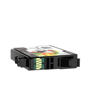 Compatible ink cartridge  for epson PX-048A/049A RDH