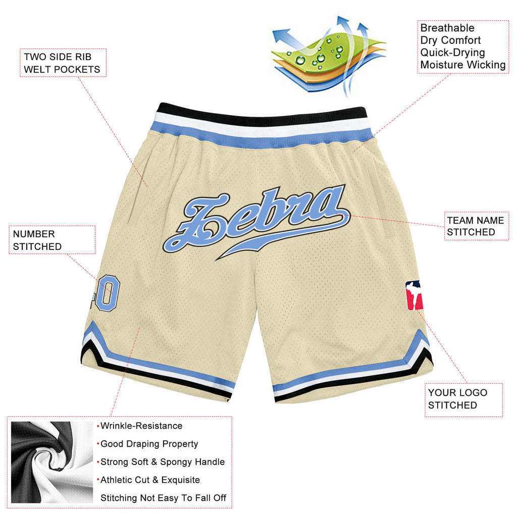 Wholesale Custom Oem Service Baseball Shorts For Sports Wear Custom Men Basketball Shorts Workout Baseball Shorts