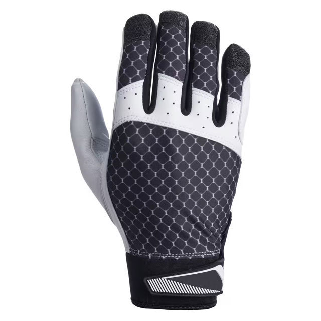 Top Quality Wholesale Price Softball Batting Gloves baseball batting glove