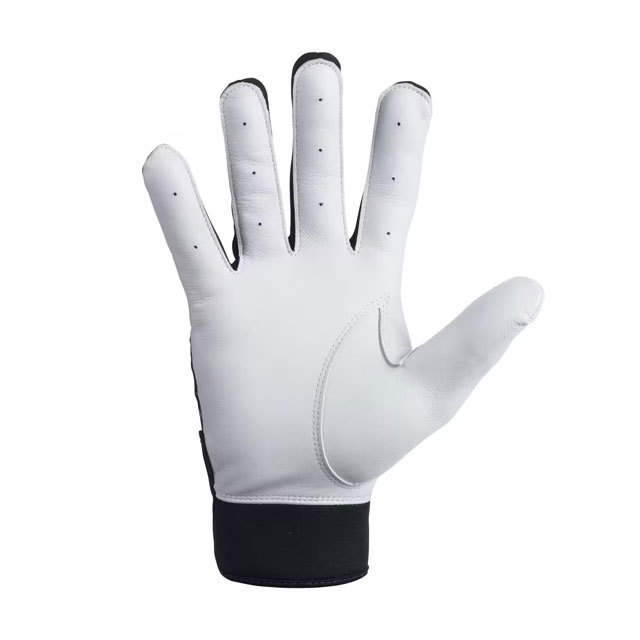 Top Quality Wholesale Price Softball Batting Gloves baseball batting glove