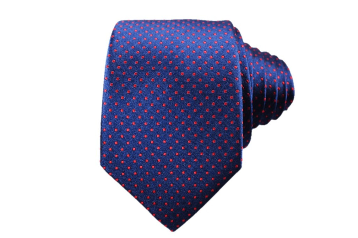 Professional Manufacture Wholesale custom silk tie for men high high quality silk ties with logo