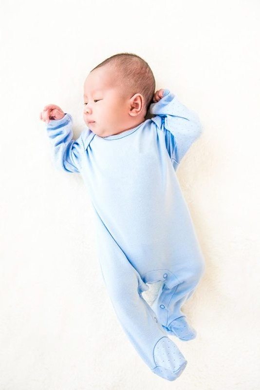 Wholesale custom hot baby wool swaddle blanket for winner sleeping