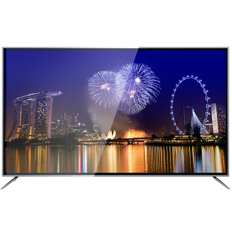 100  inch skd for led tv