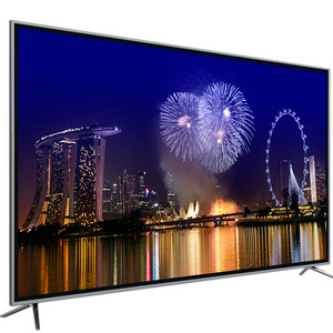 Buy Bulk Tvs 4K Tv 98 Inch Cheap Big Screen Tv