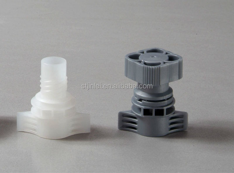 silicone cup lid plastic caps plastic containers with lids bottle caps closures lidsgas can spout cap