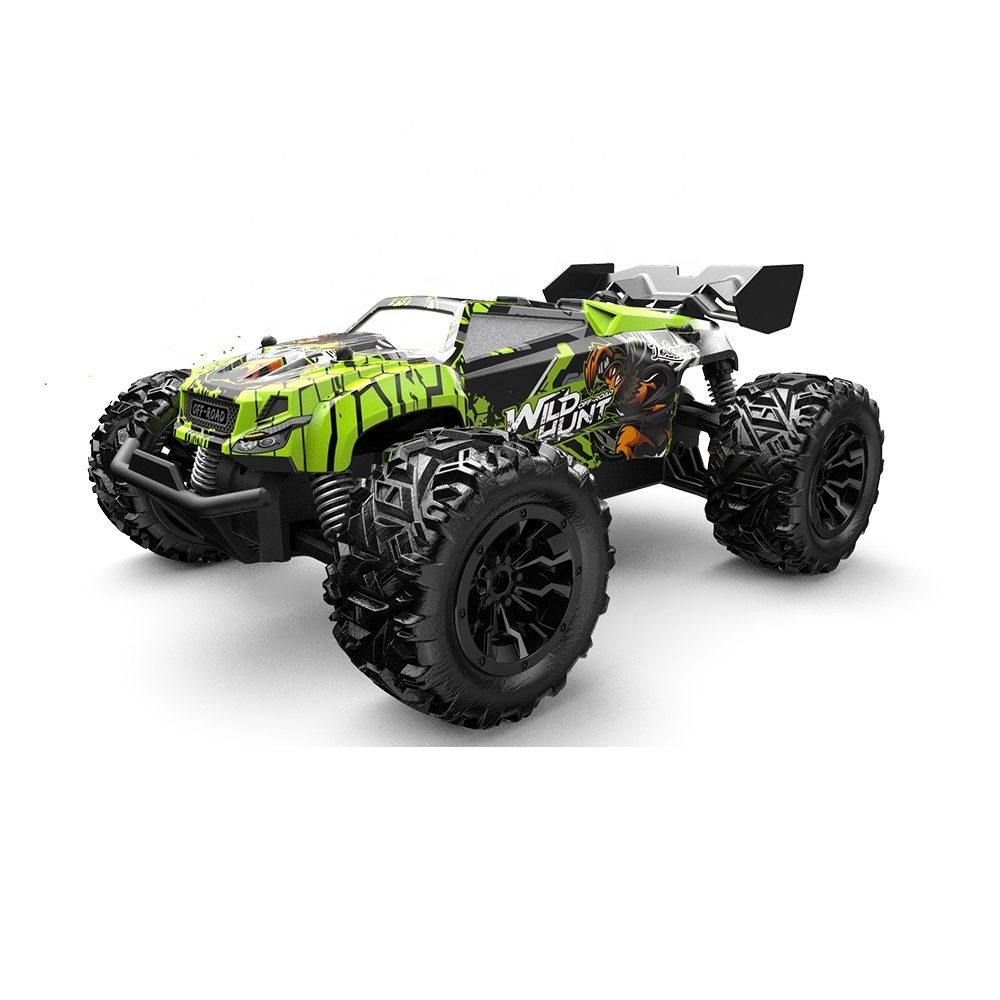 Jinying Hot sale buggy drift remote radio control rc car for kids adult 1:20 2.4G 4X4 electric toys hobby with high speed