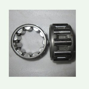 PC300-7 excavator swing marchinery bearing 22U-26-21320