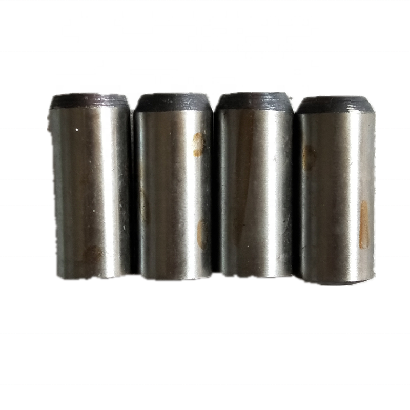 PC200-7 excavator bucket pins and bushings 207-70-71130