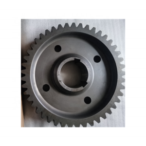 bulldozer parts D85 first gear 154-27-11314