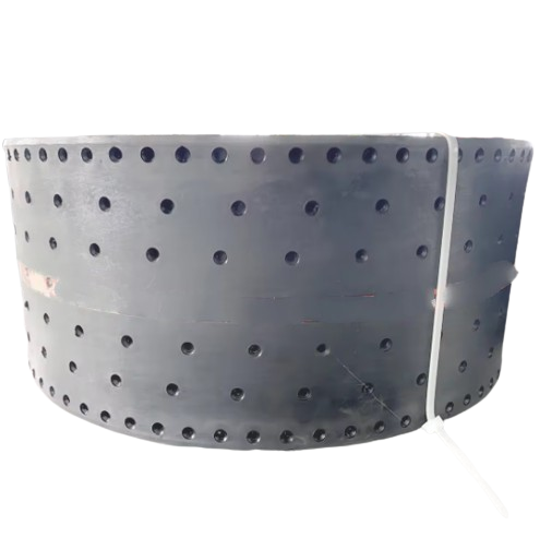 Best price superior quality hot sale rubber conveyor belt quick connector manufacturer