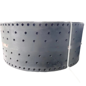 Best price superior quality hot sale rubber conveyor belt quick connector manufacturer