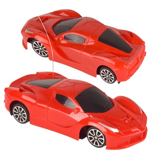 Remote Control Car Control Remoto Coches RC Car Toys 2 Channel Remote Control Toy Rc Car