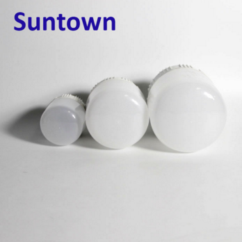 9w 13w 18w 28w 38w high power led bulb T shaped LED Bulbs