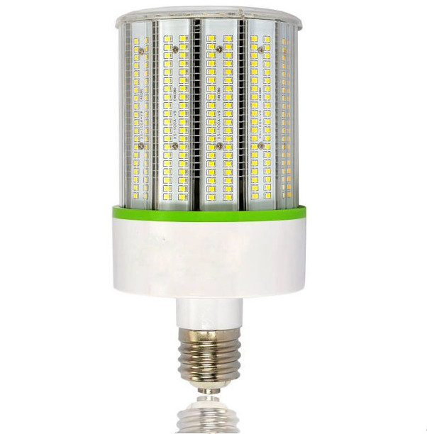 Top selling High Lumen  E39 100w LED Corn Cob Light Bulb