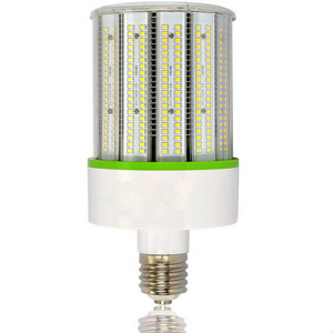 Top selling High Lumen  E39 100w LED Corn Cob Light Bulb