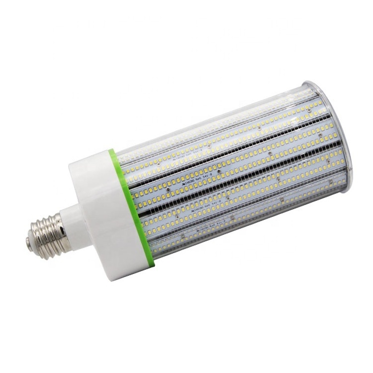 Top selling High Lumen  E39 100w LED Corn Cob Light Bulb