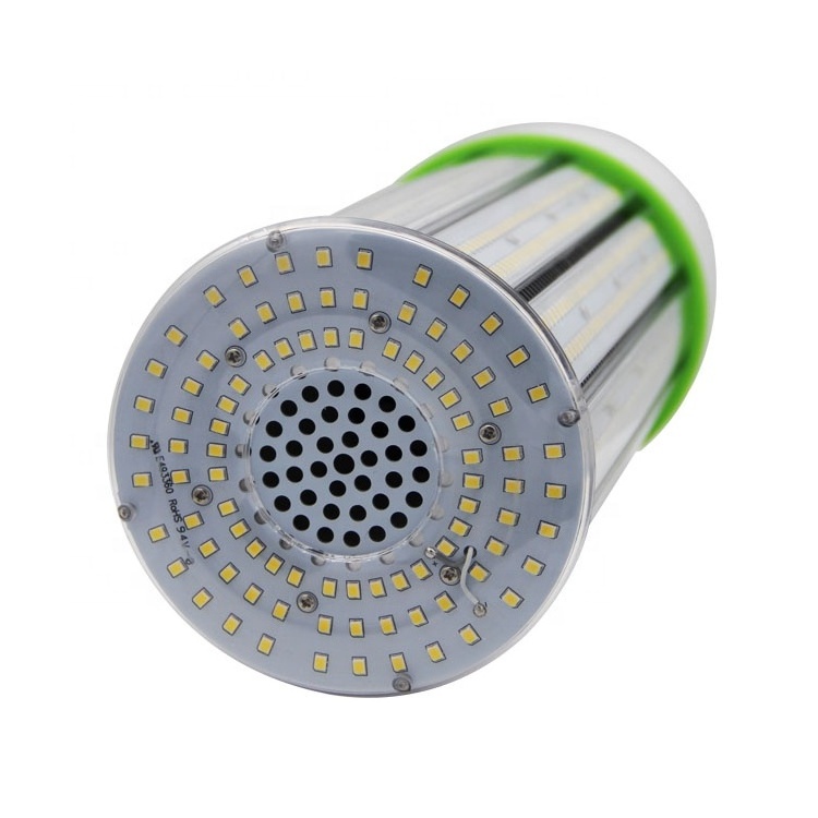 Top selling High Lumen  E39 100w LED Corn Cob Light Bulb