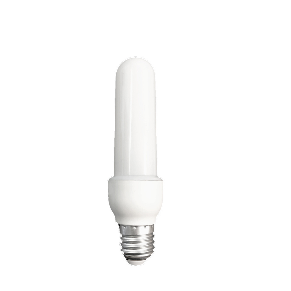 New LED Bulb to Replace 2U CFL Fluorescent Energy Saving Lamp