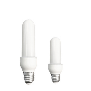 New LED Bulb to Replace 2U CFL Fluorescent Energy Saving Lamp