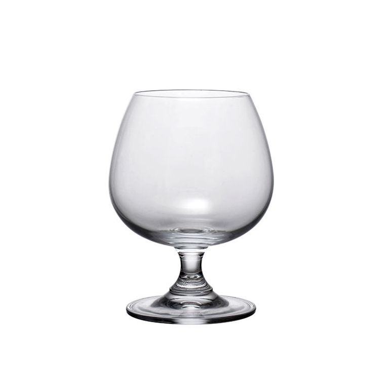 crystal glass brandy snifter 250ml/400ml/600ml cognac brandy glasses