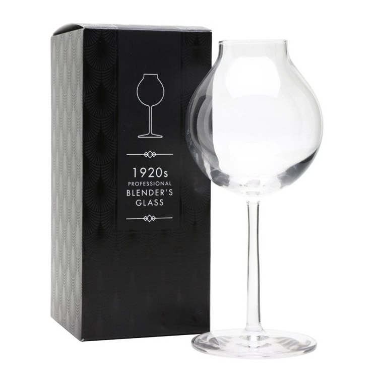 big drinking goblet cup red wine glasses luxury unique 250ml crystal whisky wine tasting glass