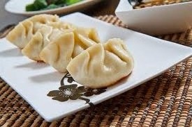 Chinese jiaozi dumpling making Japanese gyoza machine russia dumpling japanese tozi dumpling machine