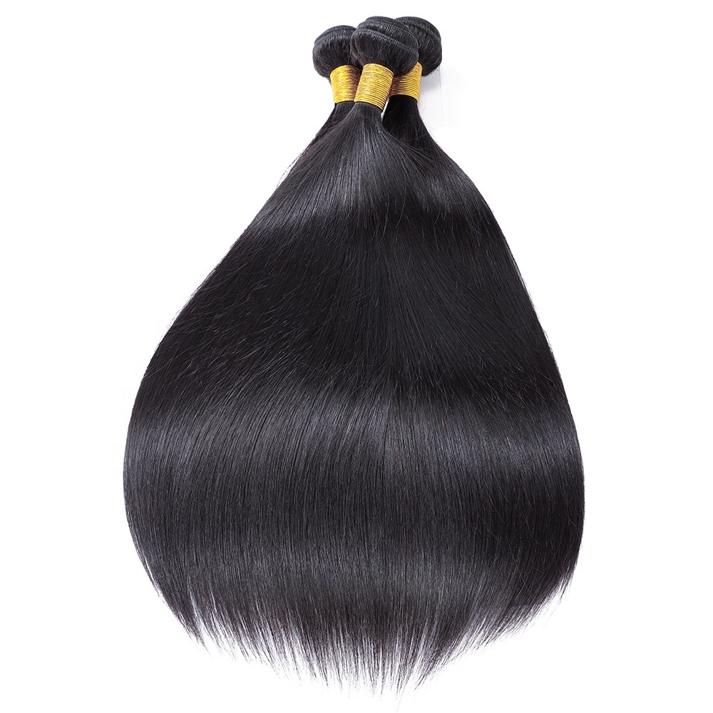 Factory Price Hair Bundle Raw Virgin Cuticle Aligned Hair,Human Hair Bundles,Wholesale 8A Mink Brazilian Hair Vendors