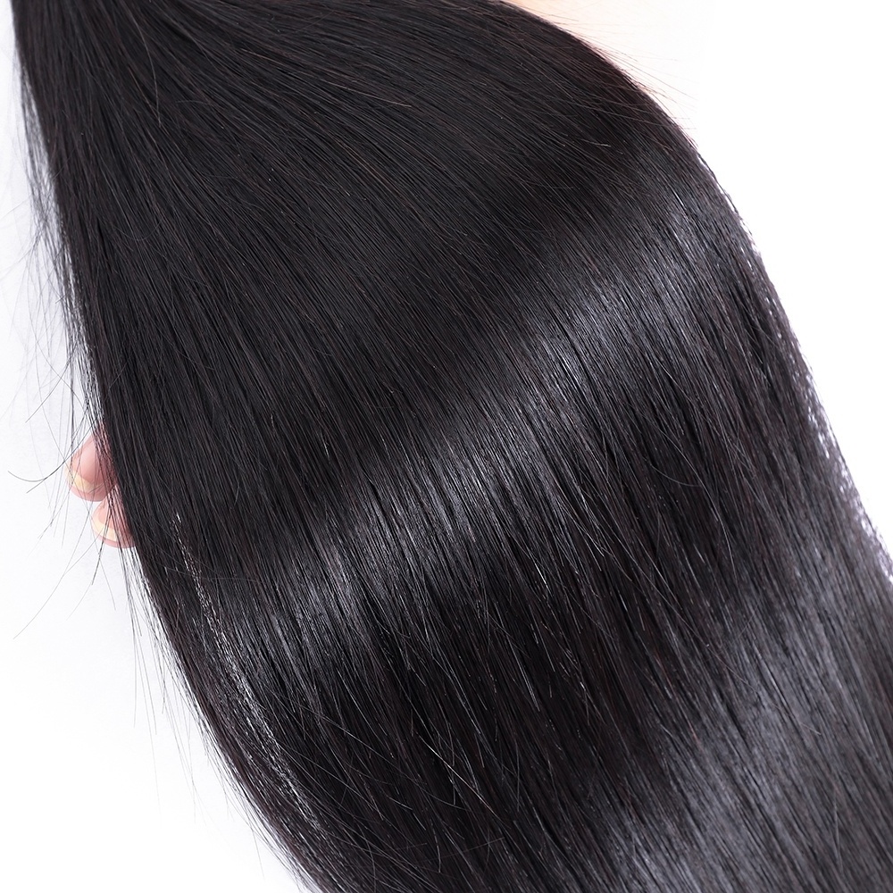 Factory Price Hair Bundle Raw Virgin Cuticle Aligned Hair,Human Hair Bundles,Wholesale 8A Mink Brazilian Hair Vendors