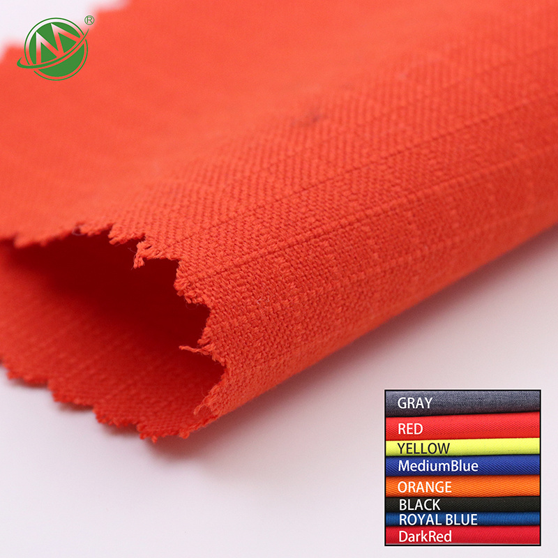 aramid dress vest  meta aramid fiber for aramid fiber