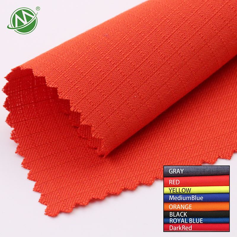 aramid dress vest  meta aramid fiber for aramid fiber