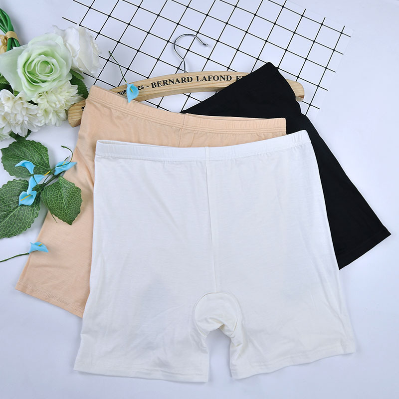 Surprise Price Breathable Panties Made In China Woman Wears Latest Panty Designs Women For Women