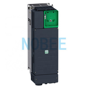 Brand New Original Variable speed drive, Altivar 340 ATV340 inverter ATV340D30N4E