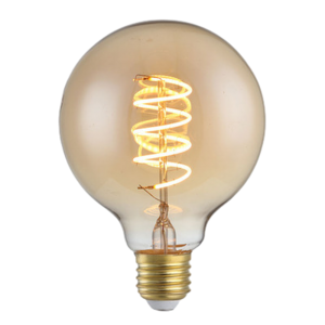 Hot Selling 25W 40W 60W E27 B22 Indoor Clear Glass Tungsten Filament Bulb Incandescent Bulbs