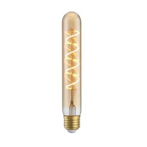 T30 T25 T20 T10 T9 T8 T6 E27 E26 40W Led Filament Bulb Dimmable Led Glass Bulb Standard Suitable