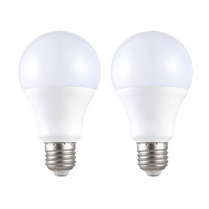 Led filament Bulb 2W 4W 6W Dimmable Led Glass Bulb CE Standard Suitable for Chandelier