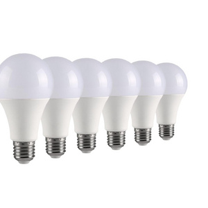 E26 E27 E14 E12 Vintage Bulb Led Lamp Dimmable E26 A19 Home Multi Color Lights Smart LED Bulbs