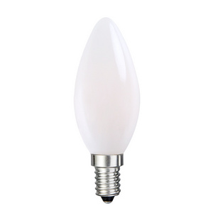 Wholesale Custom LED Filament Bulb ST64 Vintage Smart Led Light Bulb