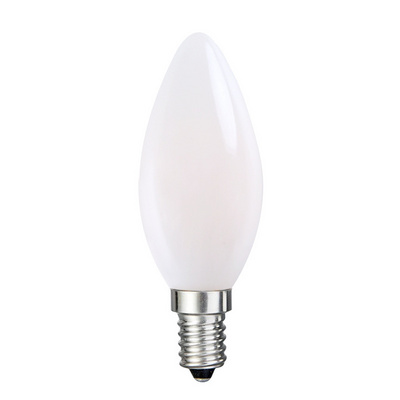 Wholesale Custom LED Filament Bulb ST64 Vintage Smart Led Light Bulb