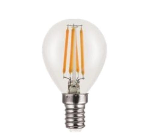 Wholesale Illuminate Your Space Filament Bulb Led Bulbs Premium G50 Light Bulbs for Bright Illumination