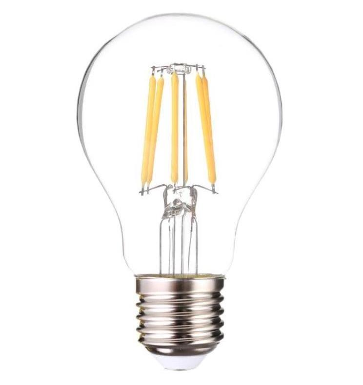 Led Filament Bulb Antique Vintage Style LED Edison Bulb Filament Light Bulbs