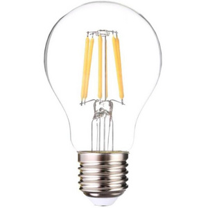 Led Filament Bulb Antique Vintage Style LED Edison Bulb Filament Light Bulbs