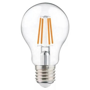 Wholesale Filament Bulbs LED Dimmable E27 Lamp Filament Lightbulbs