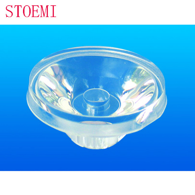 STOEMI STW-38  Single PMMA Acrylic LED Lens for Light Cover